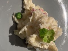 -顶特勒·黄鱼馆·特色菜(上海大世界店)