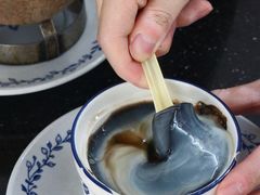 -達揚原味燉品(文明路店)