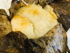 -明珠海港大酒店