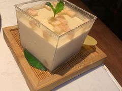 -卯时·龙光雅宴·精致锡帮菜(惠山古镇店)