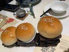 -虾饺妹·酒家(海珠广场店)