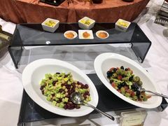 -临沂华盛江泉城大酒店