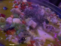 -爱啤精酿·民谣酒馆(滨江店)