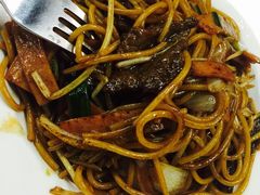 -华星冰室(湾仔店)
