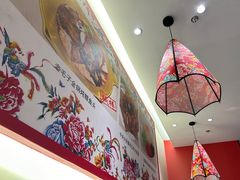 -东北人·东北菜(罗湖店)
