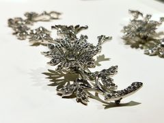 -清华大学艺术博物馆