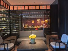 -炳胜私厨(中达旗舰店)