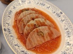 -东兴楼(通州店)