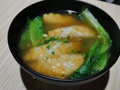 -路环码头面馆