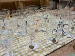 -ZARA HOME(蓝色港湾店)