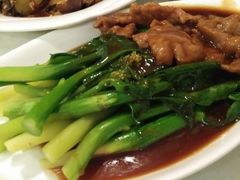 -巴渝兄弟川菜(宽街店)