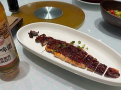 -凯鸽酒楼(操场城店)