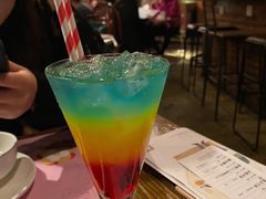 -胡桃里音乐酒馆(环亚凯瑟琳广场店)