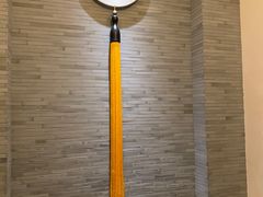 -西安华清御汤酒店