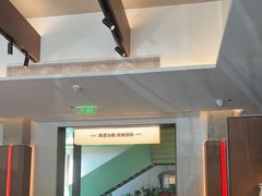 -永红源啤酒·烧烤·海鲜·大排档(台柳路店)