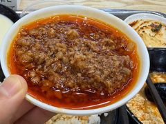 -豆香园(龙翔店)