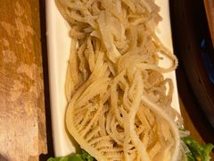 -雾漫川城重庆火锅(上和商业广场店)