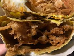 -南楼煎饼(南楼总店)