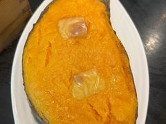 -中西名菜(增城店)