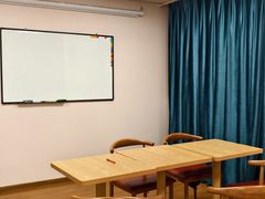 -优米国际日语·留学·移民(南山校区)