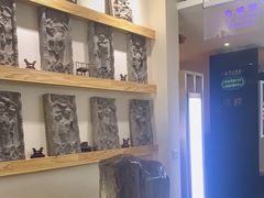 -天源宝石浴宫(和平店)