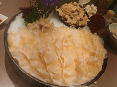 -協成海鮮火鍋(老店)