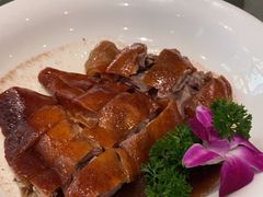 -大东海海鲜酒楼(渔人码头总店)