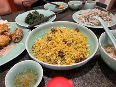 -河东颐祥阁(世贸店)