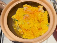 -满记甜品(巴黎春天宝山店)