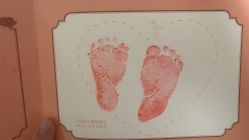 点击看大图 -中国福利会国际和平妇幼保健院(徐汇院区)