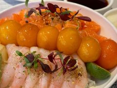 -和牛食堂•BISTRO(广州首店)