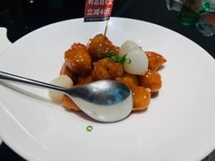 -紫阳海鲜楼·传承闽味(长乐路总店)