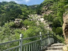 -黑龙潭风景区