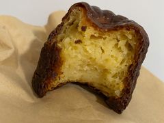 可露丽-Perma Café樸門(五羊店)