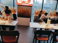 -金陵暴走小龙虾(南京总店)