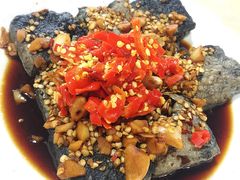 -四娭毑(三王街店)