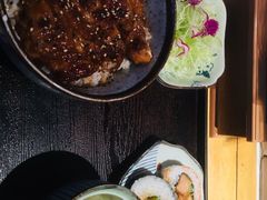 -京和风食堂·定食寿喜锅(保利樾广场店)