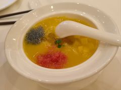 -金时代顺风大酒店(爱琴海购物中心店)