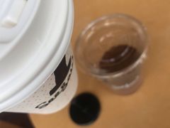 -Seesaw Coffee(朝阳大悦城店)