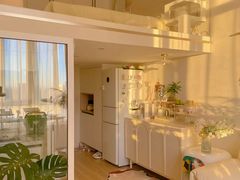 -乐杰空间设计(创意园店)