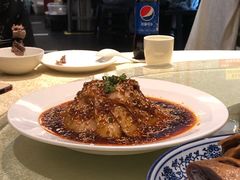 -茅溪菜·家宴(上品拾陆店)