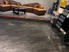 -成都ins星空塔酒店(春熙路天府广场店)