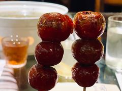 -小大董·烤鸭(凤凰汇店)