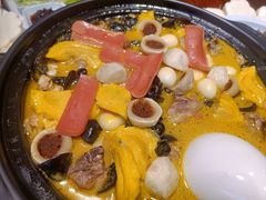 -阿瓦山寨(东明店)