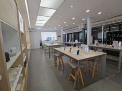 -华为合作店(电报大楼一店)