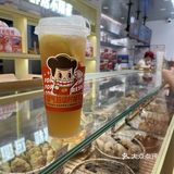 福气咔咔，宝宝最爱！