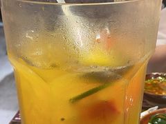 -冯校长老火锅(广州正佳广场店)