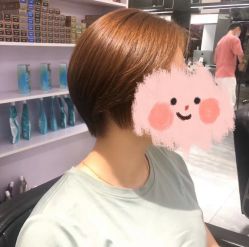-卓梵美发·精品Salon