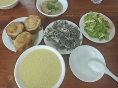 -宝瑞门钉肉饼店