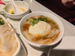 -海底捞火锅(高科广场店)